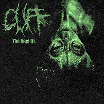 Cuff : The Best of.